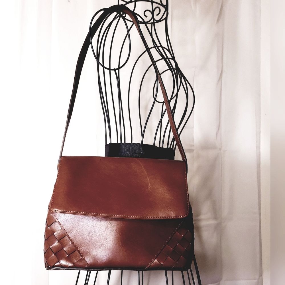 Nine  West Shoulder bag
